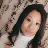 sarah_tsao
